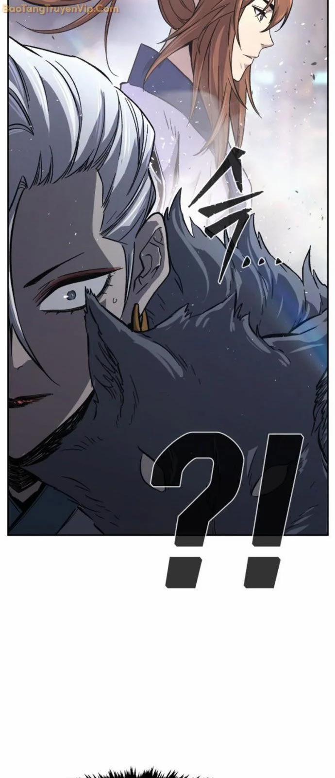 Cảm Kiếm Tuyệt Đối 114 trang 58