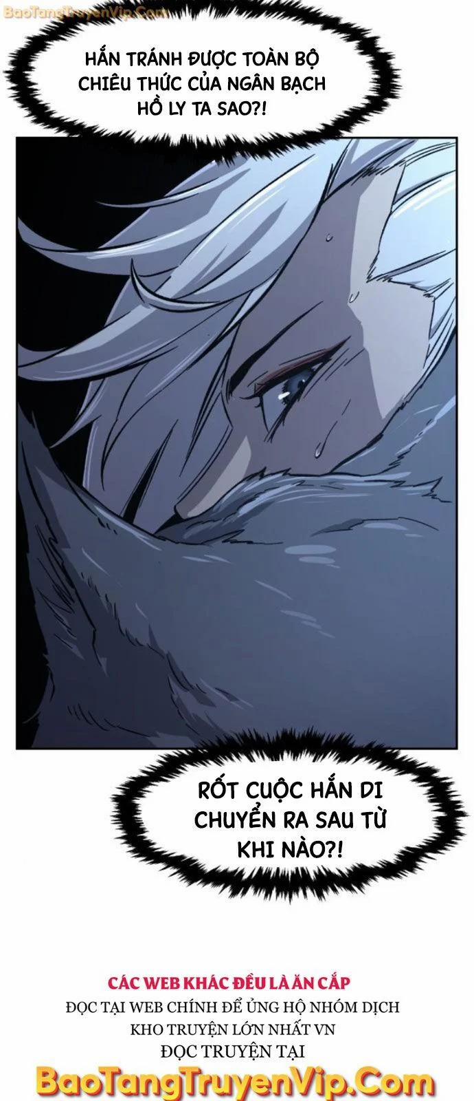 Cảm Kiếm Tuyệt Đối 114 trang 59