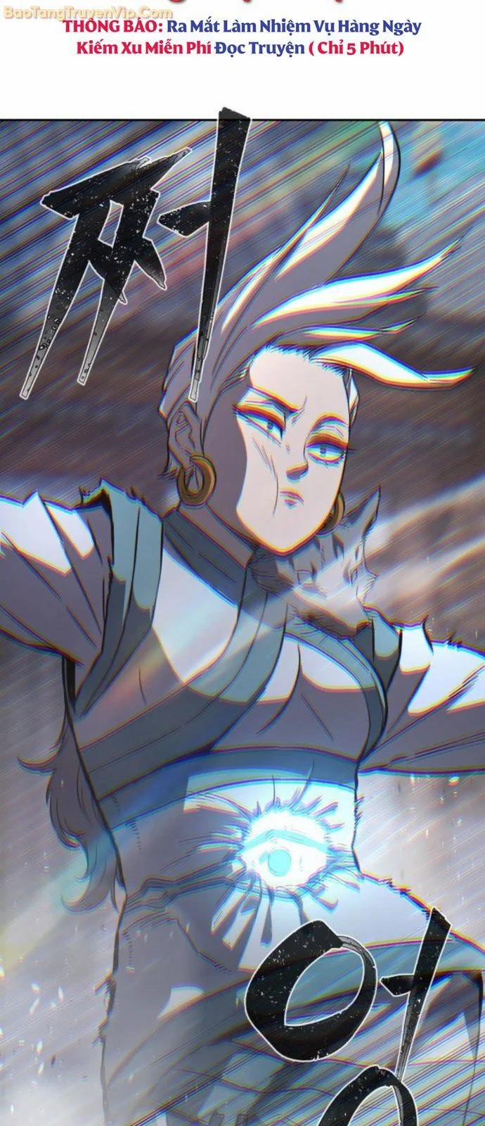 Cảm Kiếm Tuyệt Đối 114 trang 60