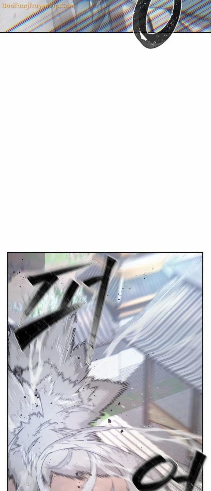 Cảm Kiếm Tuyệt Đối 114 trang 61