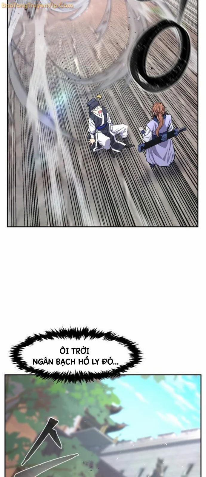 Cảm Kiếm Tuyệt Đối 114 trang 62