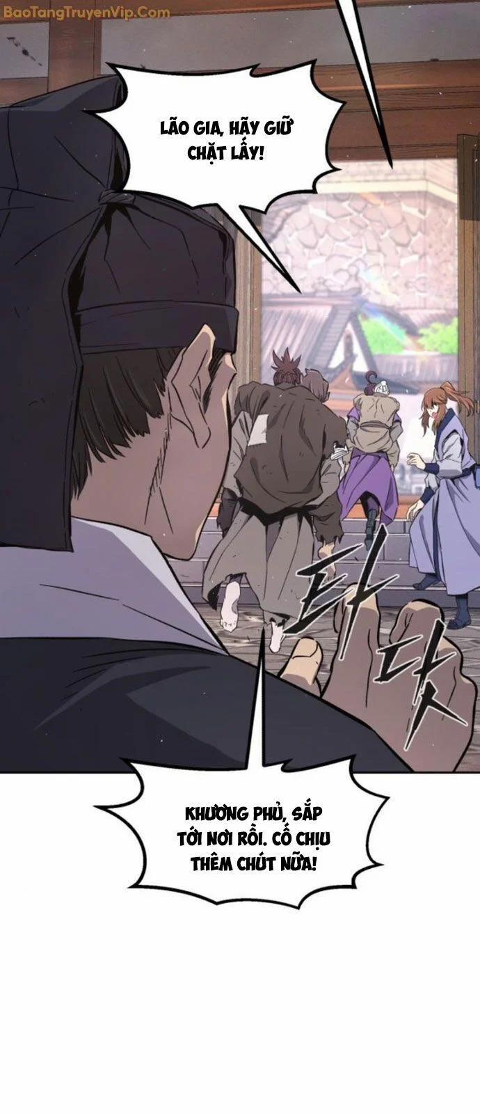 Cảm Kiếm Tuyệt Đối 114 trang 65