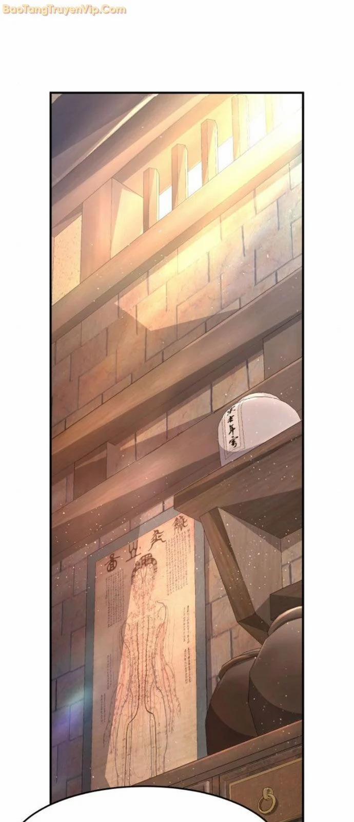 Cảm Kiếm Tuyệt Đối 114 trang 67