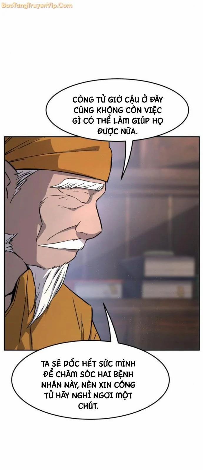 Cảm Kiếm Tuyệt Đối 114 trang 72