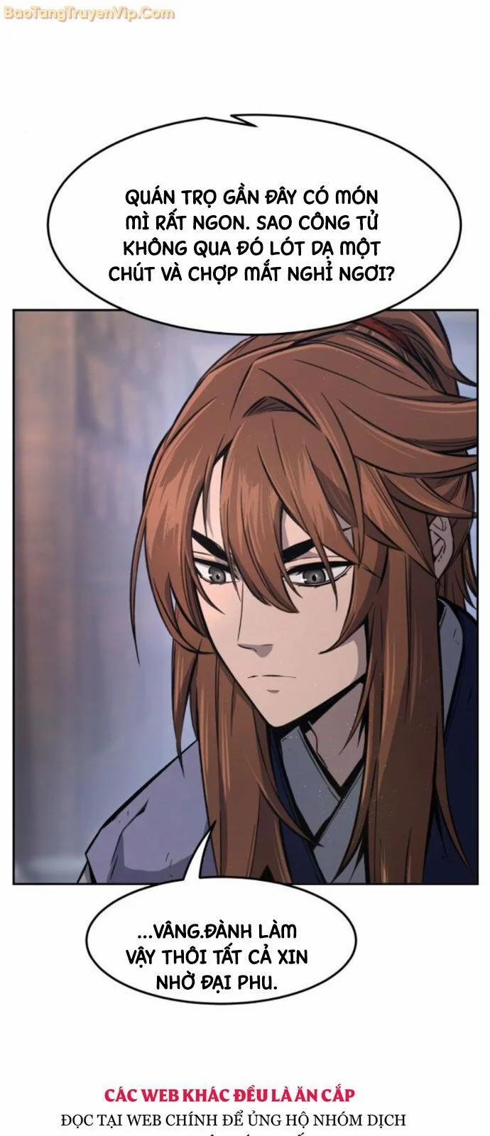 Cảm Kiếm Tuyệt Đối 114 trang 73