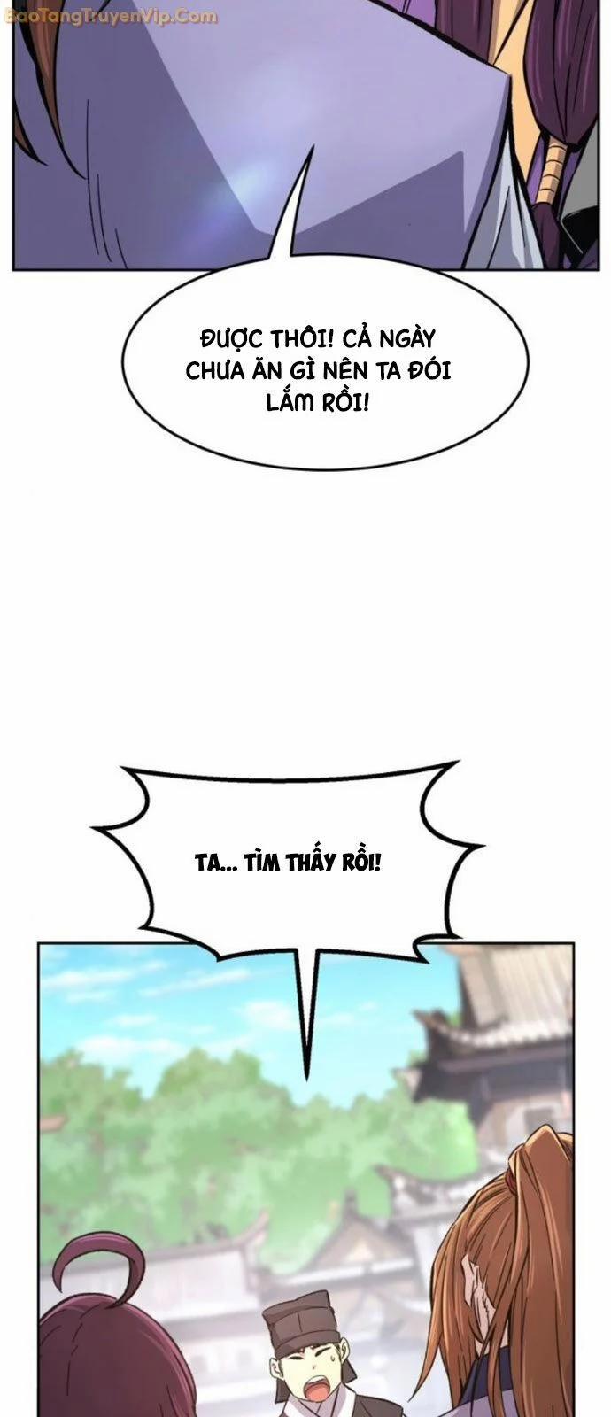 Cảm Kiếm Tuyệt Đối 114 trang 76