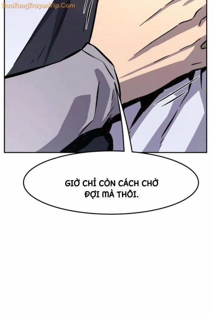 Cảm Kiếm Tuyệt Đối 114 trang 81