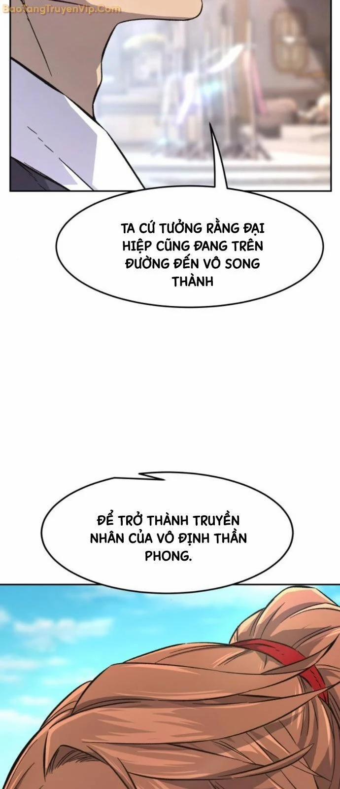 Cảm Kiếm Tuyệt Đối 114 trang 84