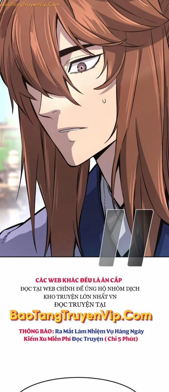 Cảm Kiếm Tuyệt Đối 114 trang 85