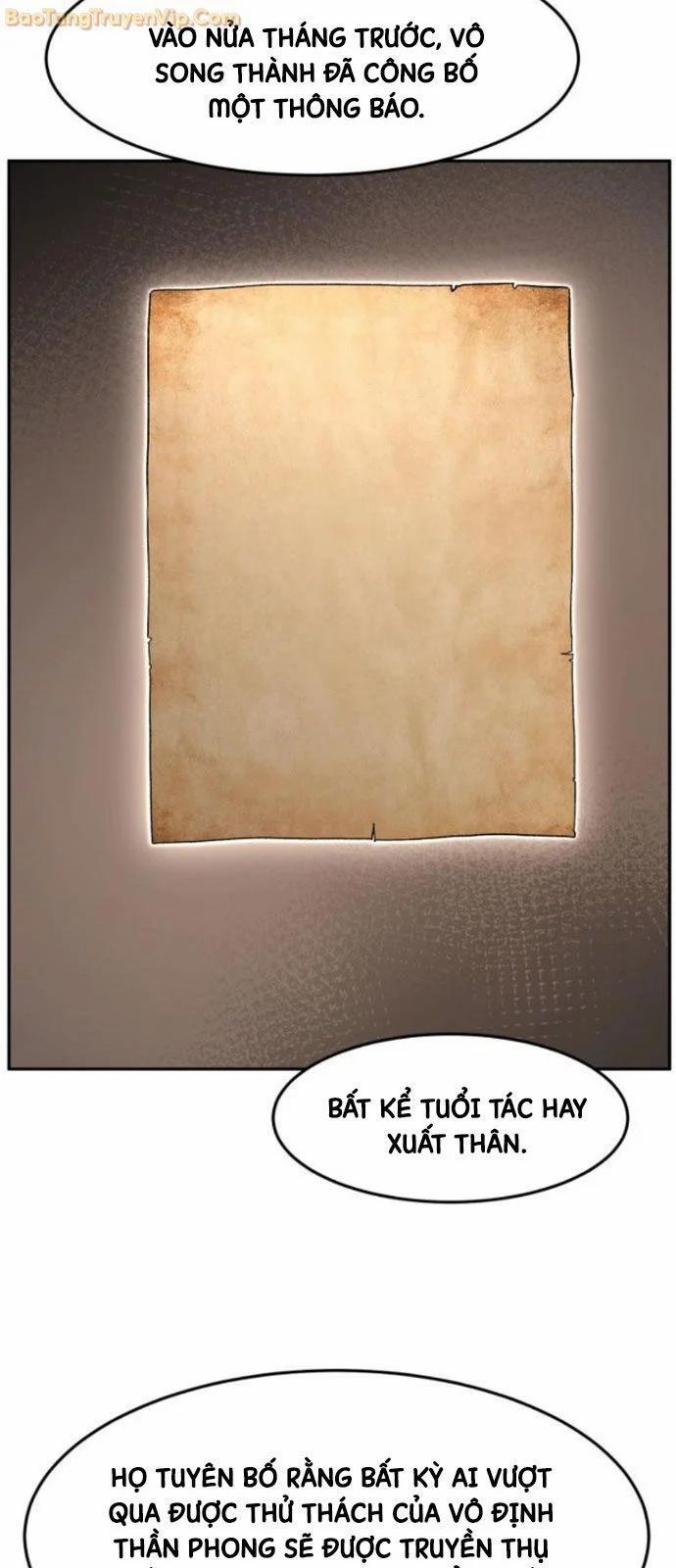 Cảm Kiếm Tuyệt Đối 114 trang 86