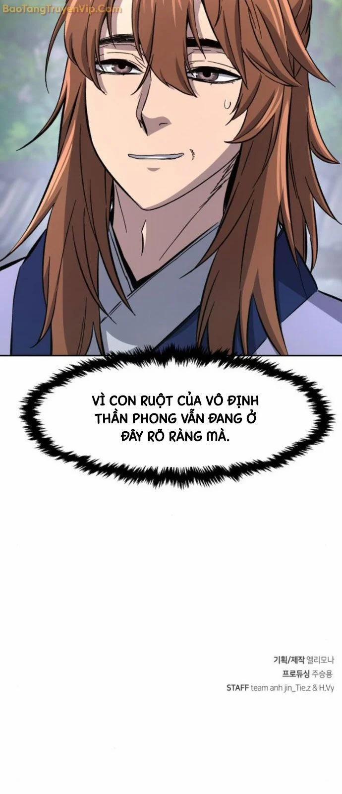 Cảm Kiếm Tuyệt Đối 114 trang 93