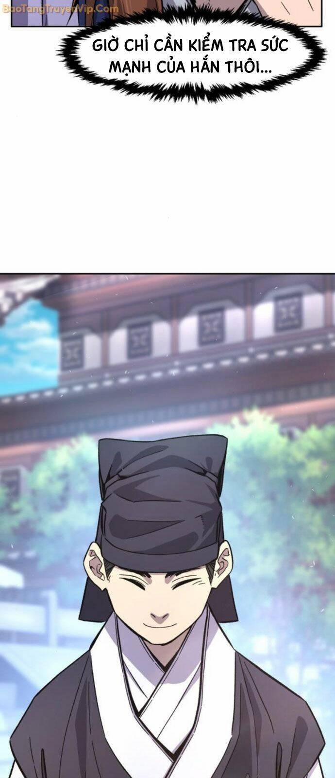 Cảm Kiếm Tuyệt Đối 115 trang 13