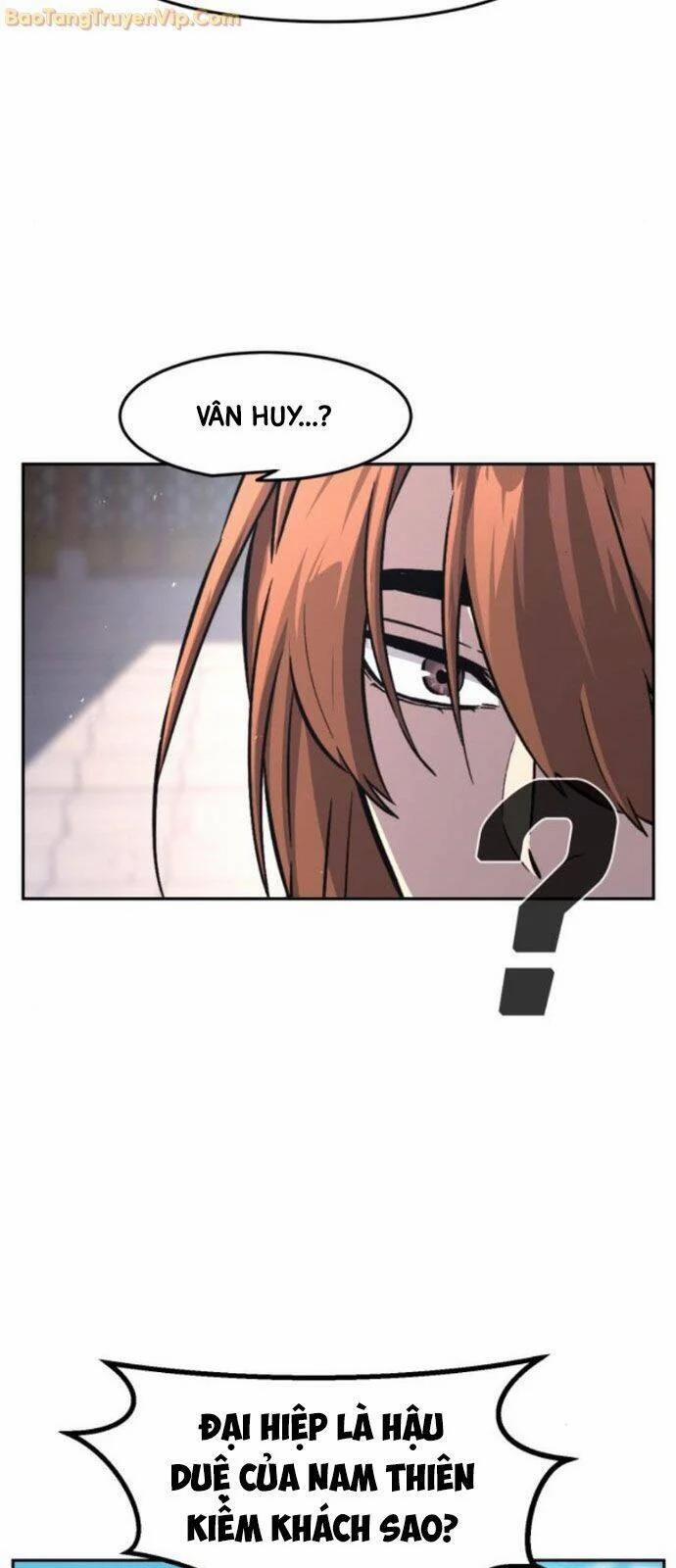 Cảm Kiếm Tuyệt Đối 115 trang 17