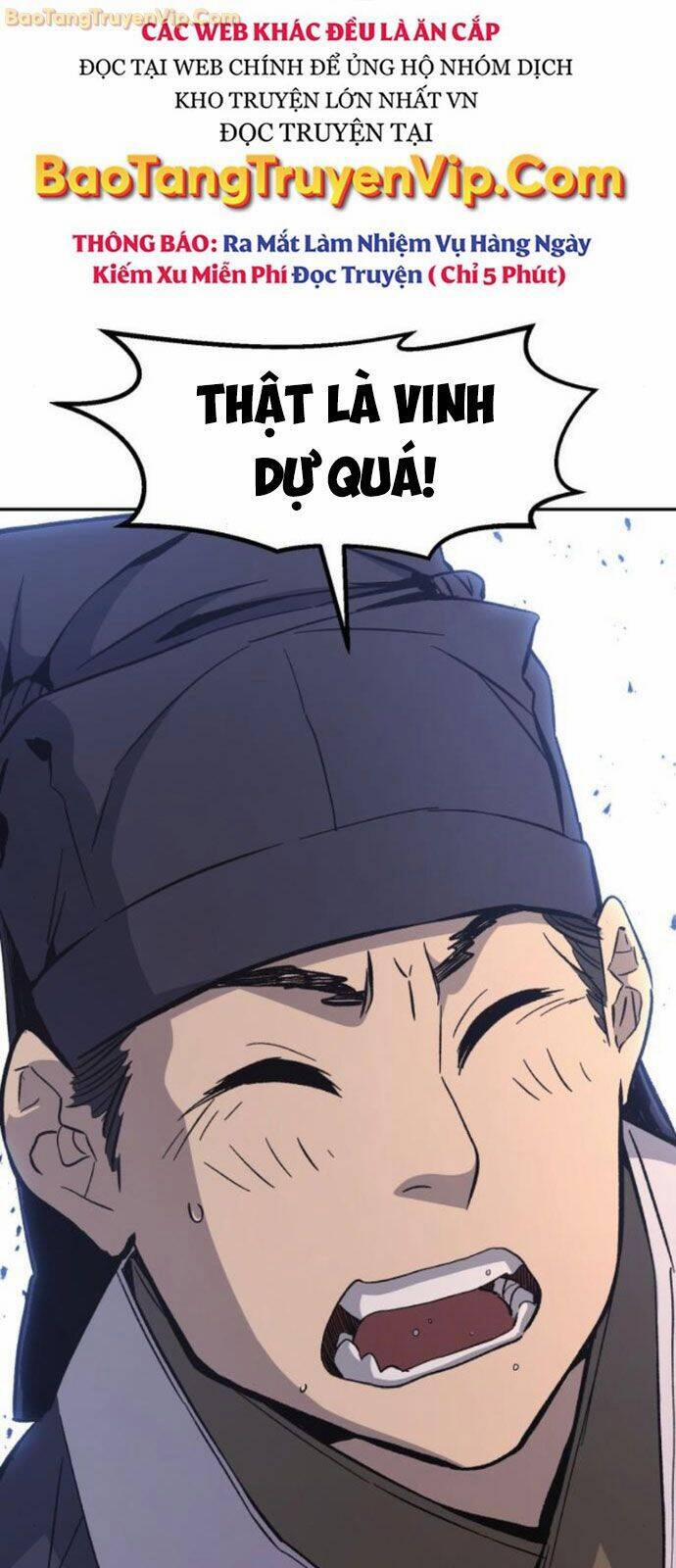 Cảm Kiếm Tuyệt Đối 115 trang 19