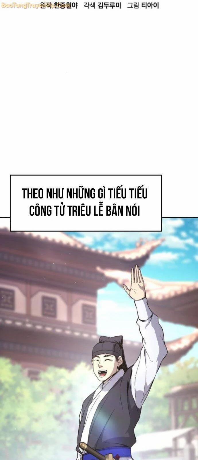 Cảm Kiếm Tuyệt Đối 115 trang 23