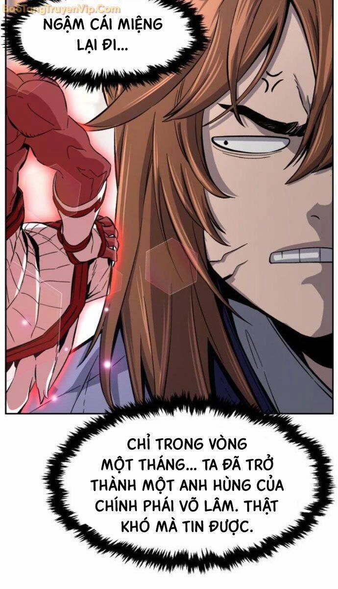 Cảm Kiếm Tuyệt Đối 115 trang 28