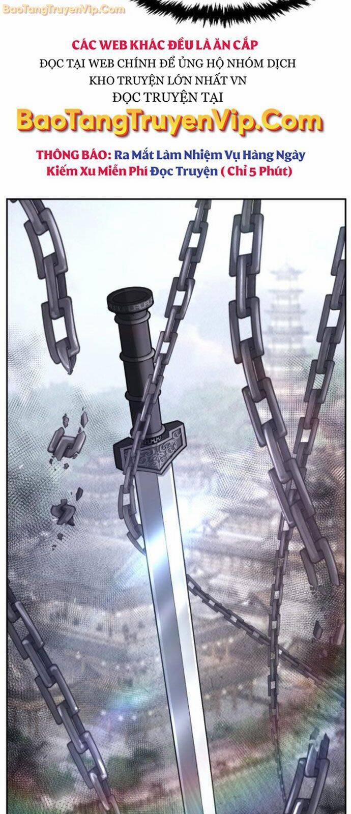 Cảm Kiếm Tuyệt Đối 115 trang 38