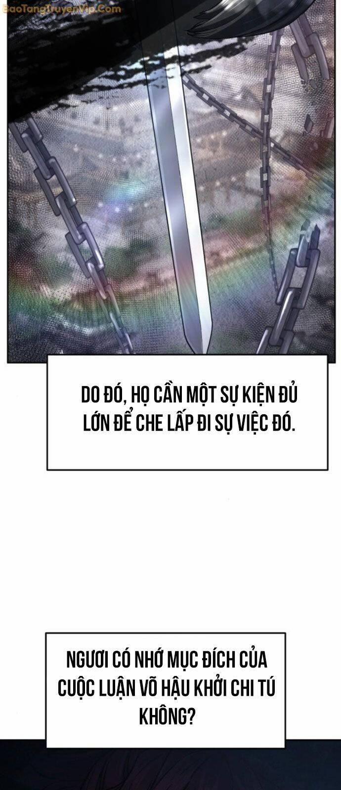 Cảm Kiếm Tuyệt Đối 115 trang 40