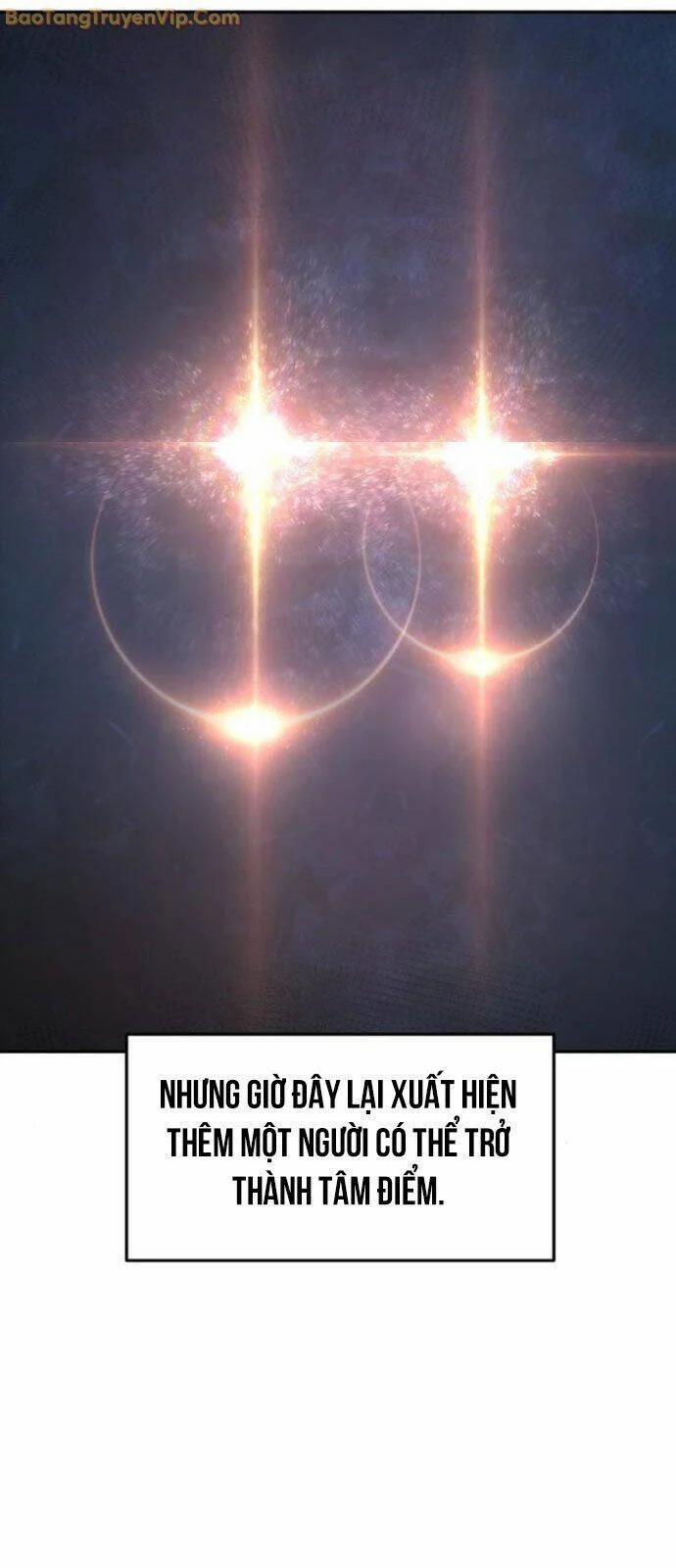 Cảm Kiếm Tuyệt Đối 115 trang 43