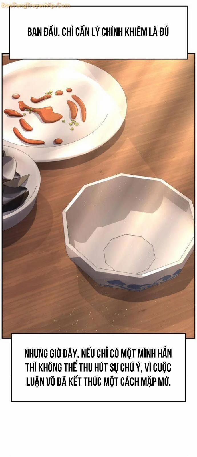 Cảm Kiếm Tuyệt Đối 115 trang 44