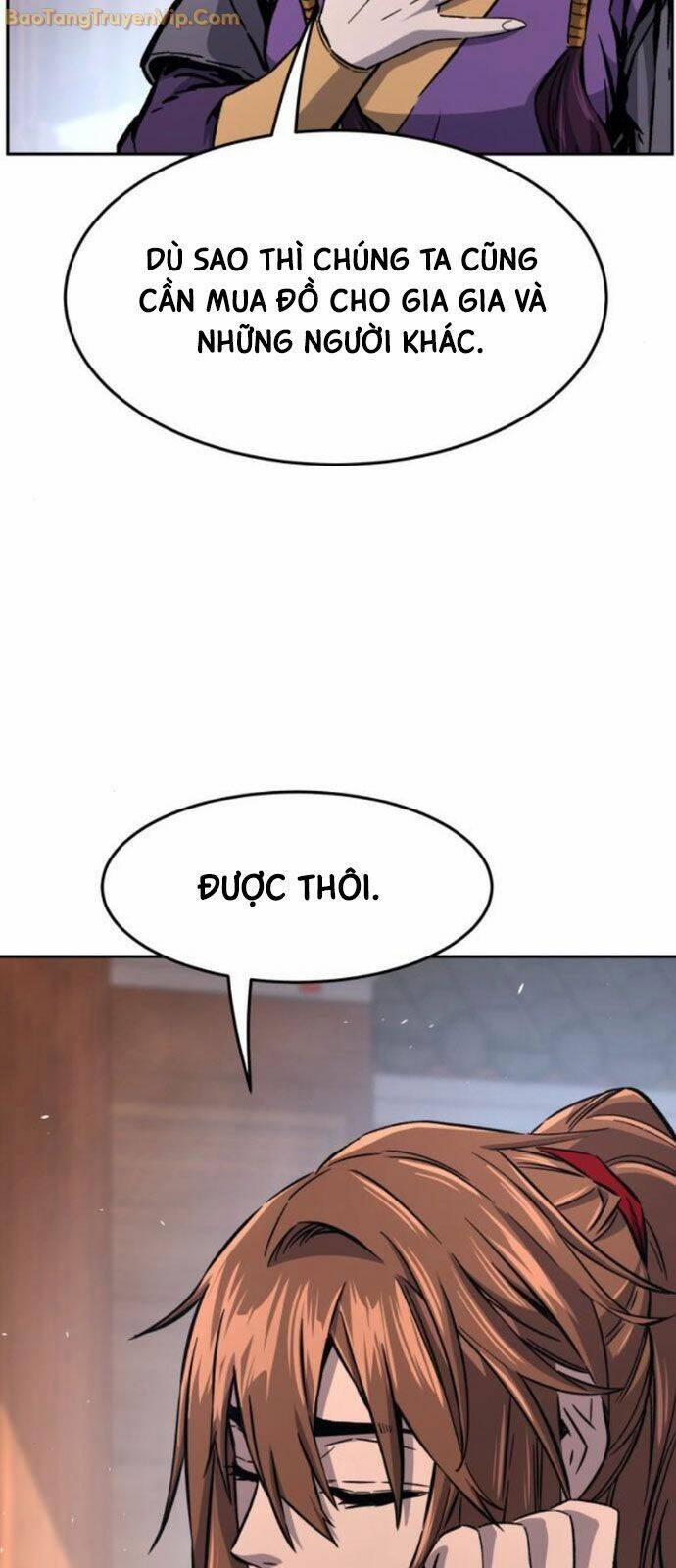 Cảm Kiếm Tuyệt Đối 115 trang 53