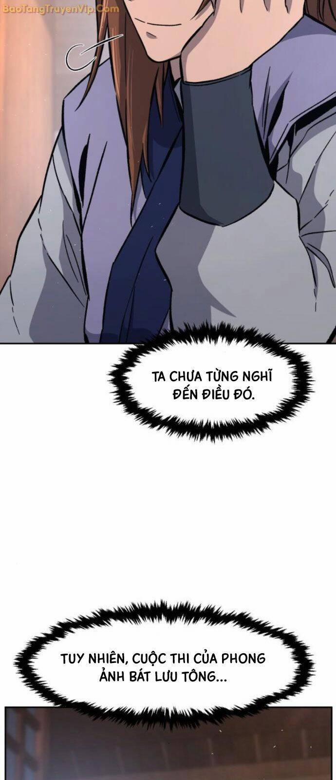 Cảm Kiếm Tuyệt Đối 115 trang 54