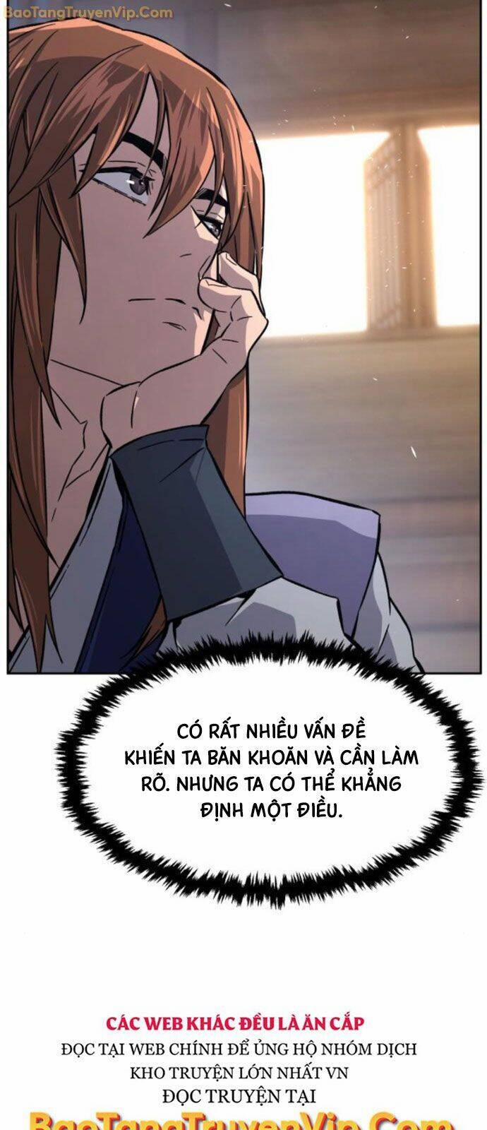 Cảm Kiếm Tuyệt Đối 115 trang 55