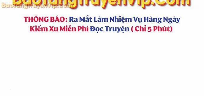 Cảm Kiếm Tuyệt Đối 115 trang 56