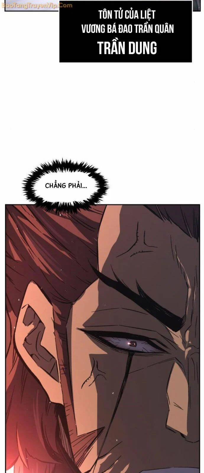 Cảm Kiếm Tuyệt Đối 115 trang 67