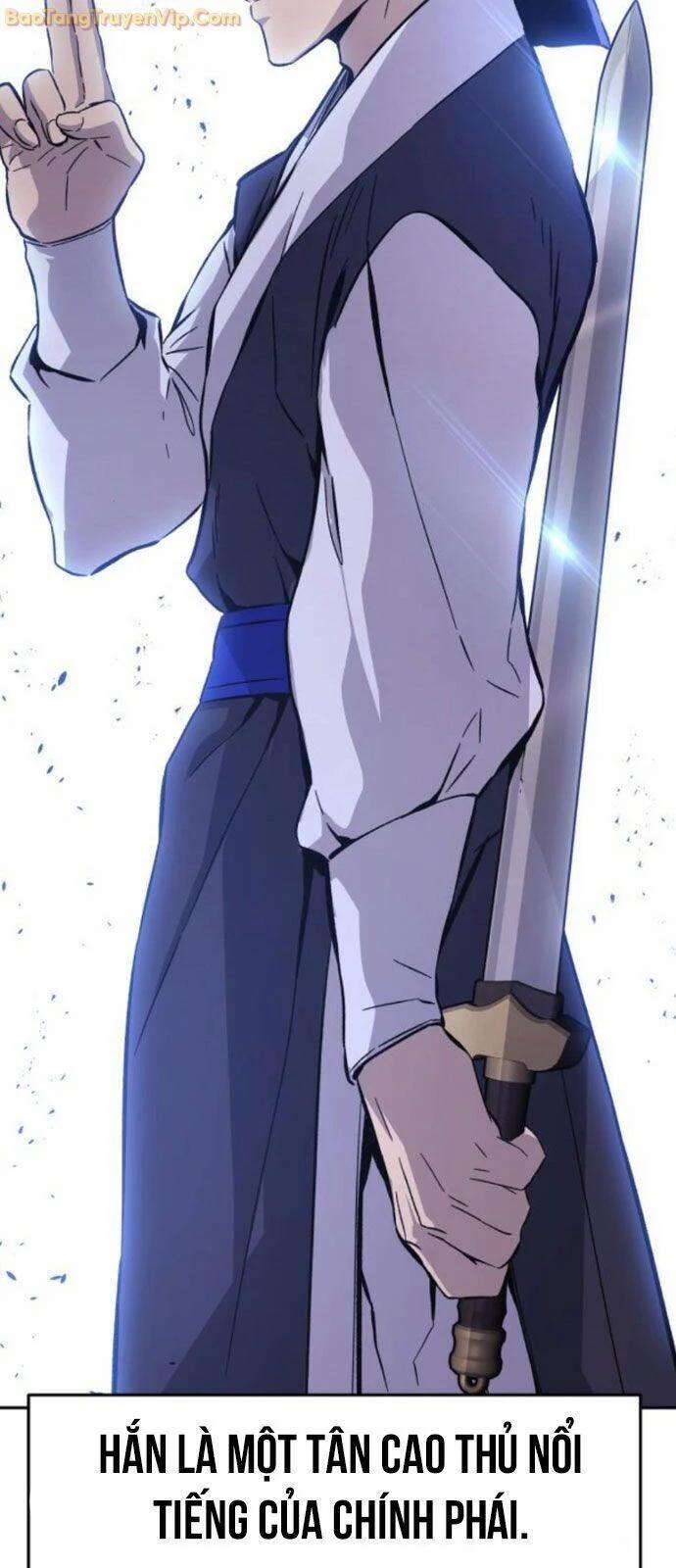 Cảm Kiếm Tuyệt Đối 115 trang 7