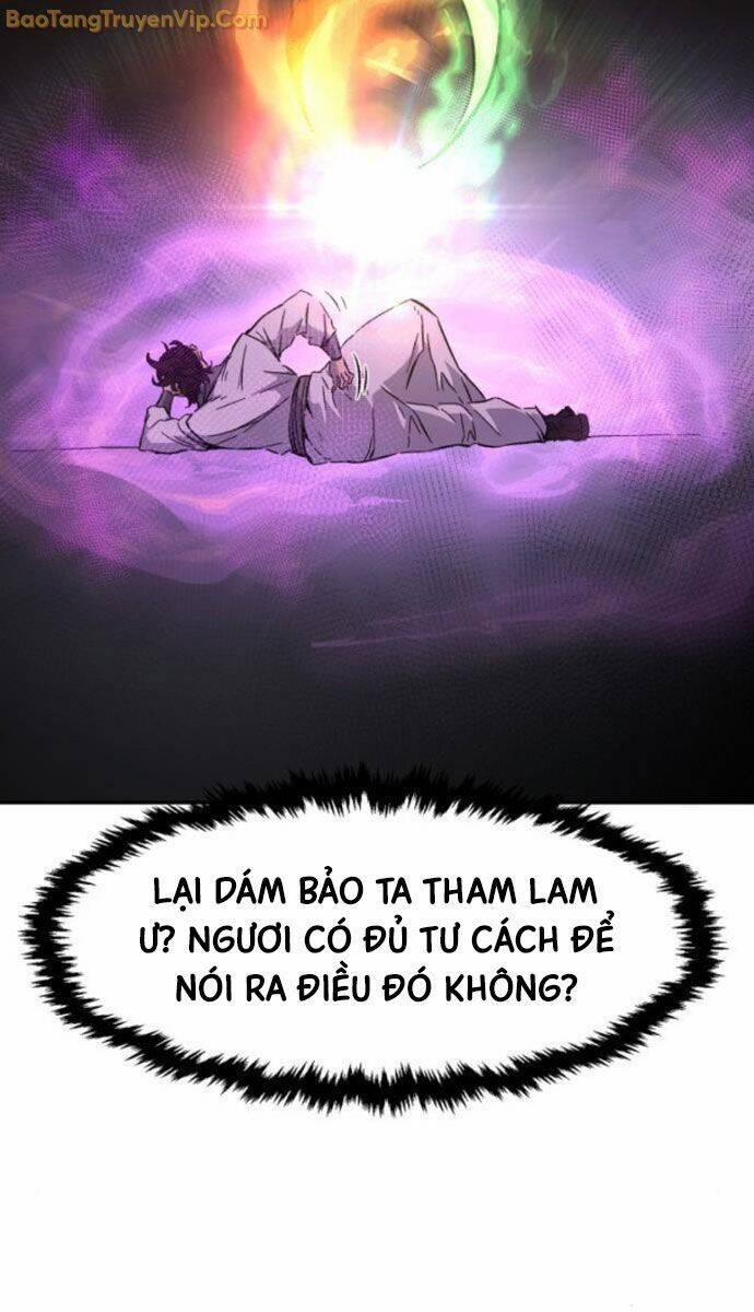 Cảm Kiếm Tuyệt Đối 115 trang 70