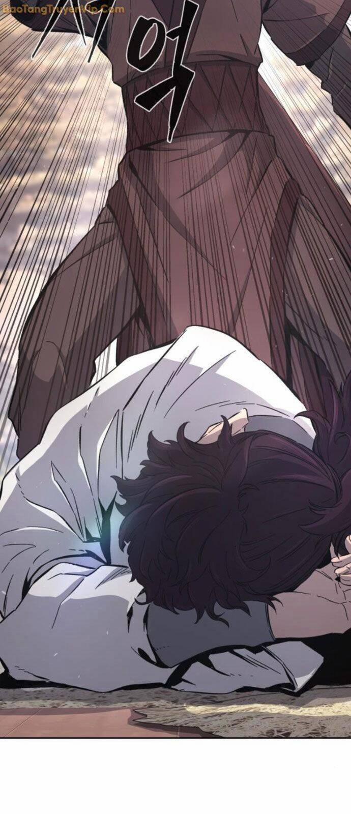 Cảm Kiếm Tuyệt Đối 115 trang 74