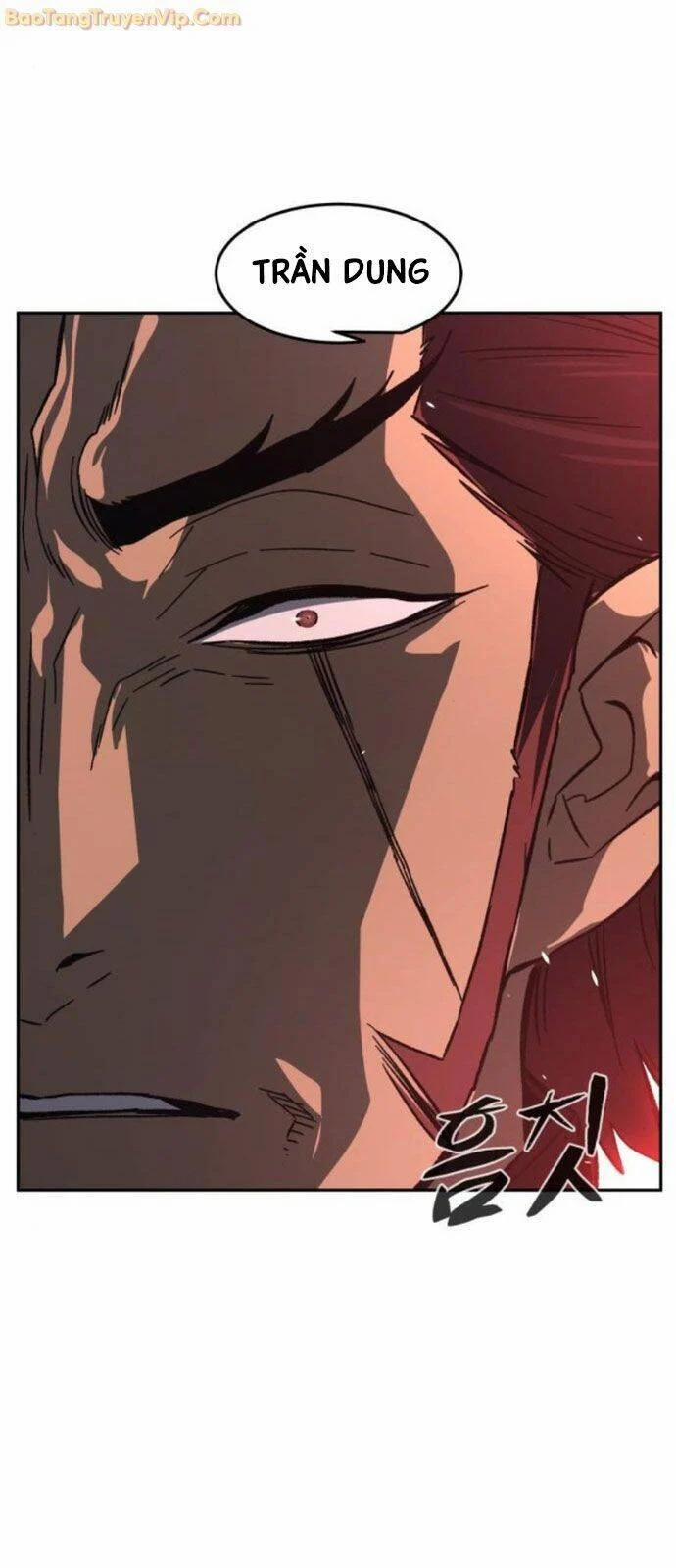 Cảm Kiếm Tuyệt Đối 115 trang 75