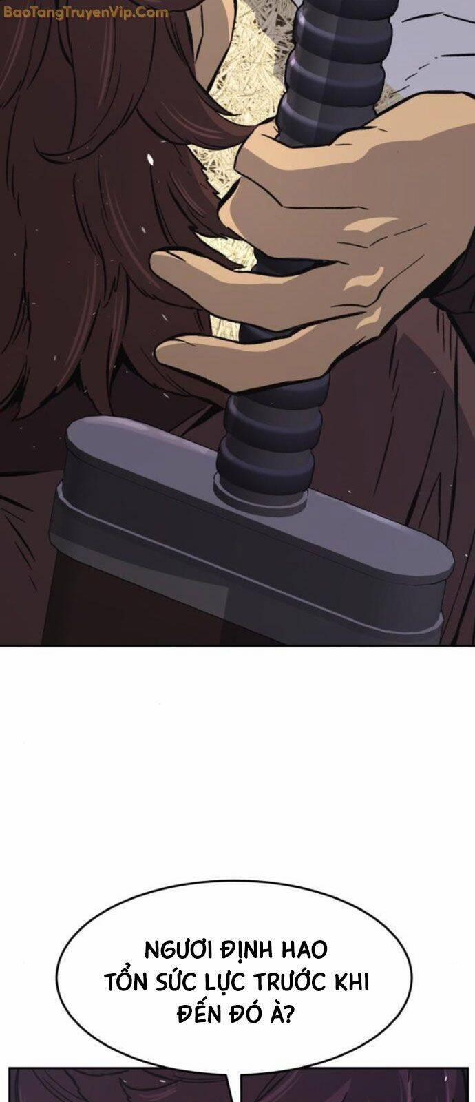 Cảm Kiếm Tuyệt Đối 115 trang 77