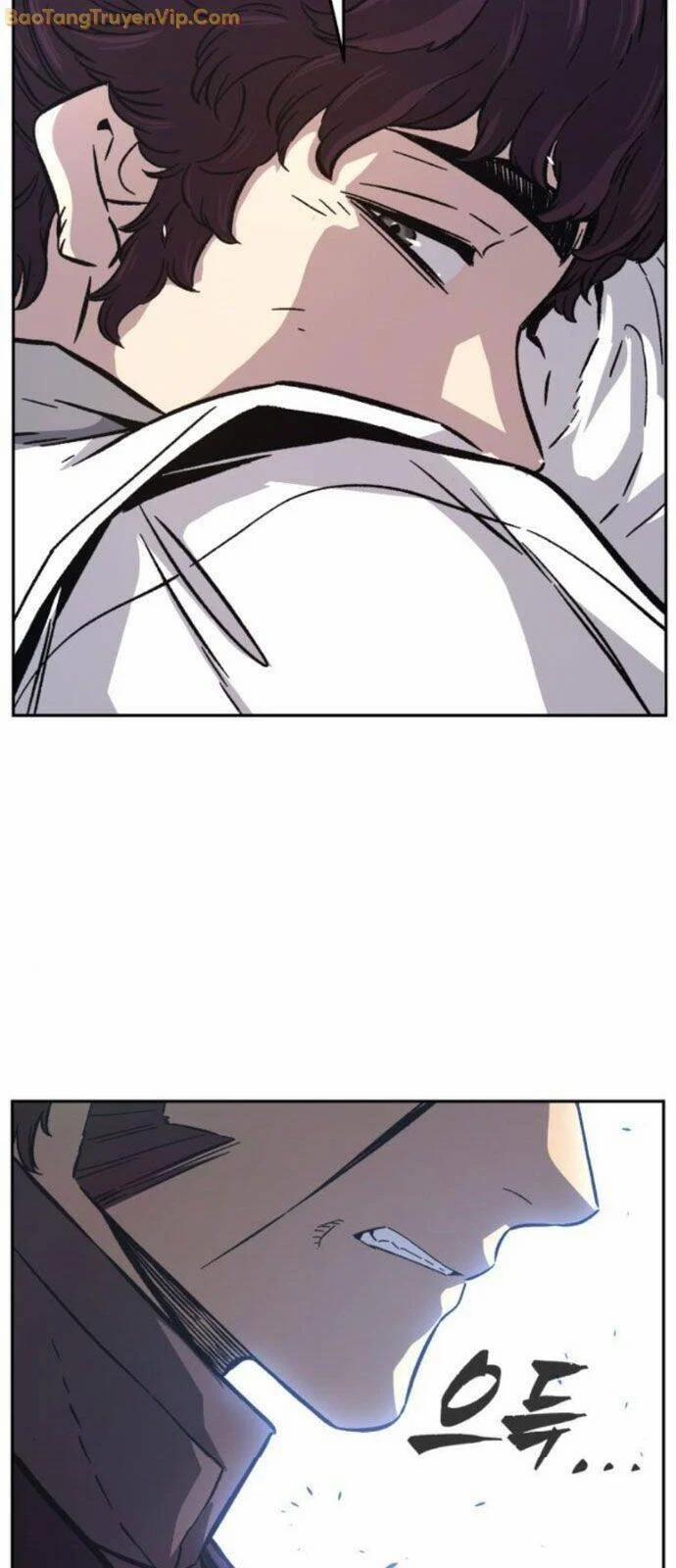 Cảm Kiếm Tuyệt Đối 115 trang 78