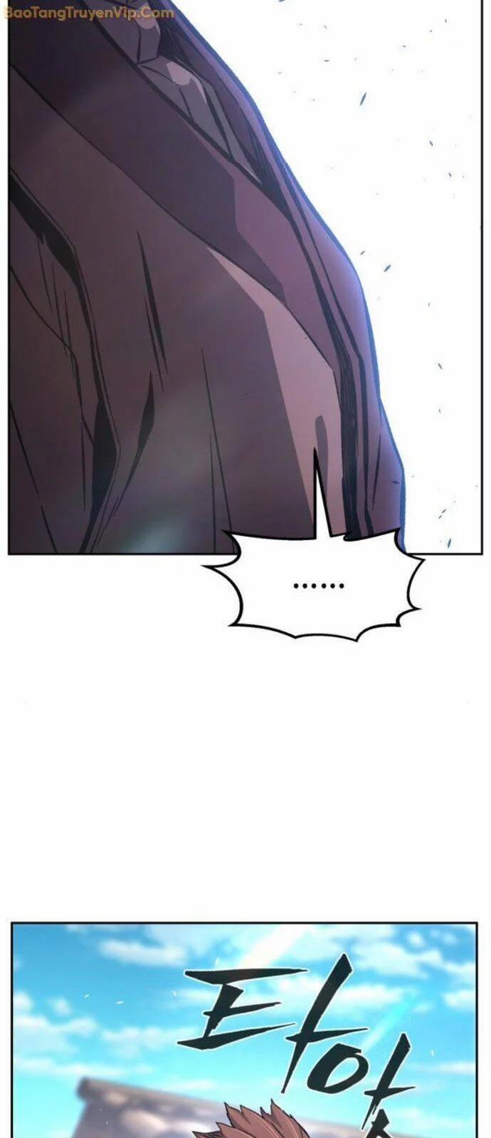 Cảm Kiếm Tuyệt Đối 115 trang 79