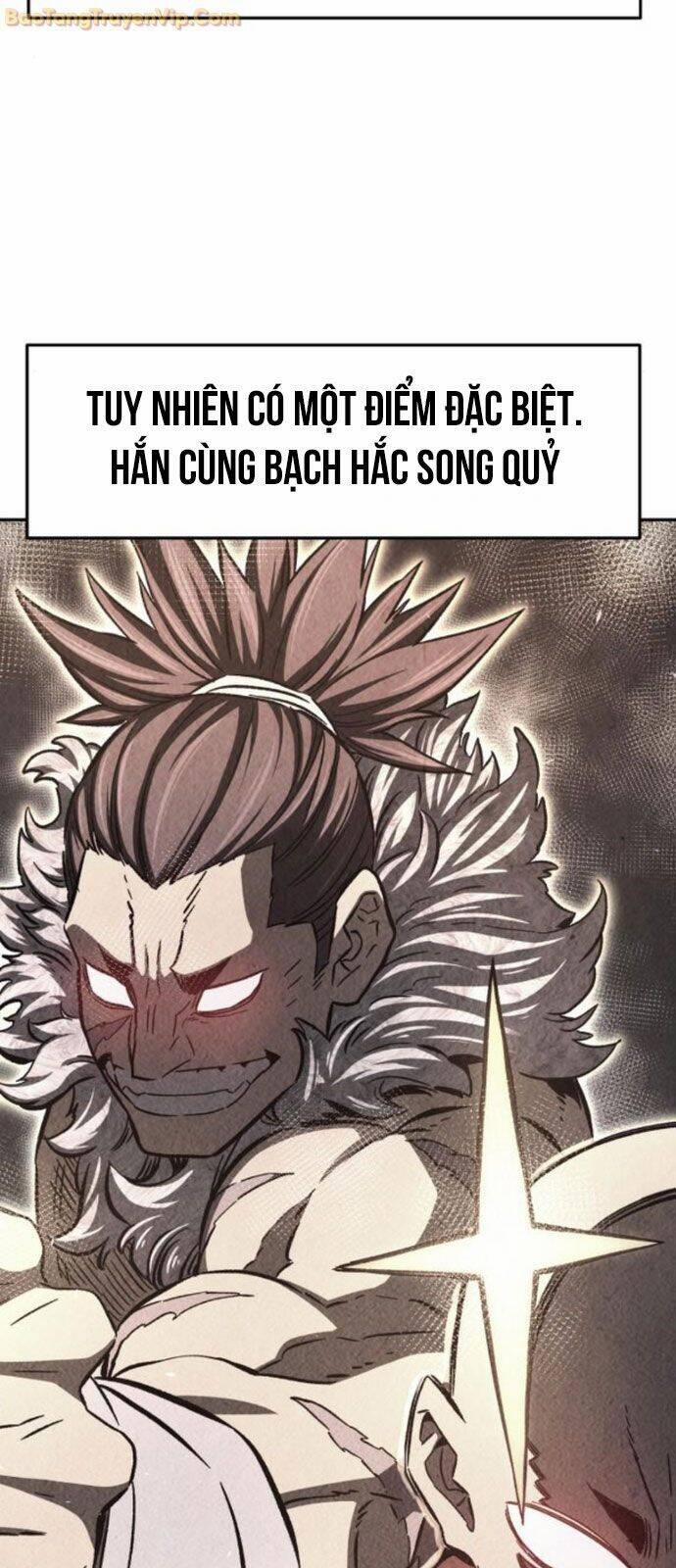 Cảm Kiếm Tuyệt Đối 115 trang 8