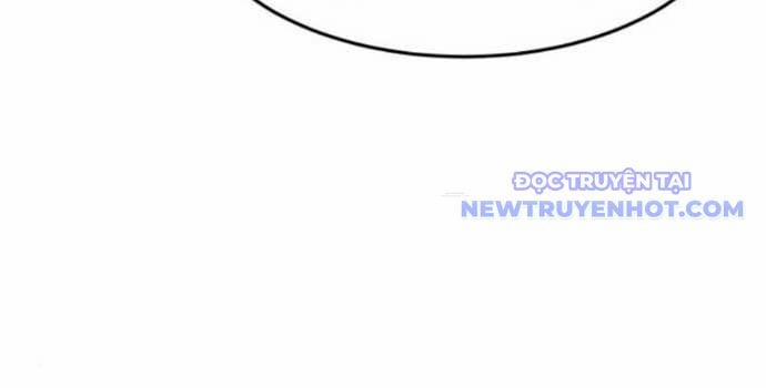 Cảm Kiếm Tuyệt Đối 118 trang 34