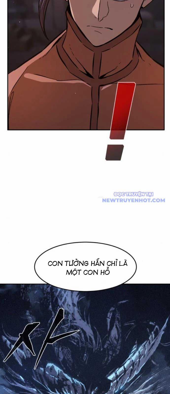 Cảm Kiếm Tuyệt Đối 118 trang 58