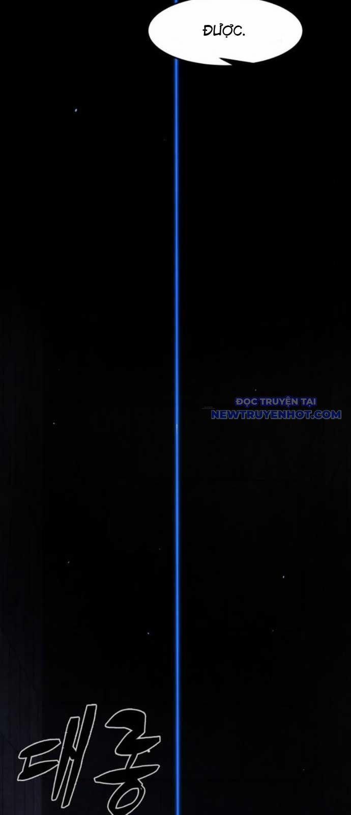 Cảm Kiếm Tuyệt Đối 118 trang 61