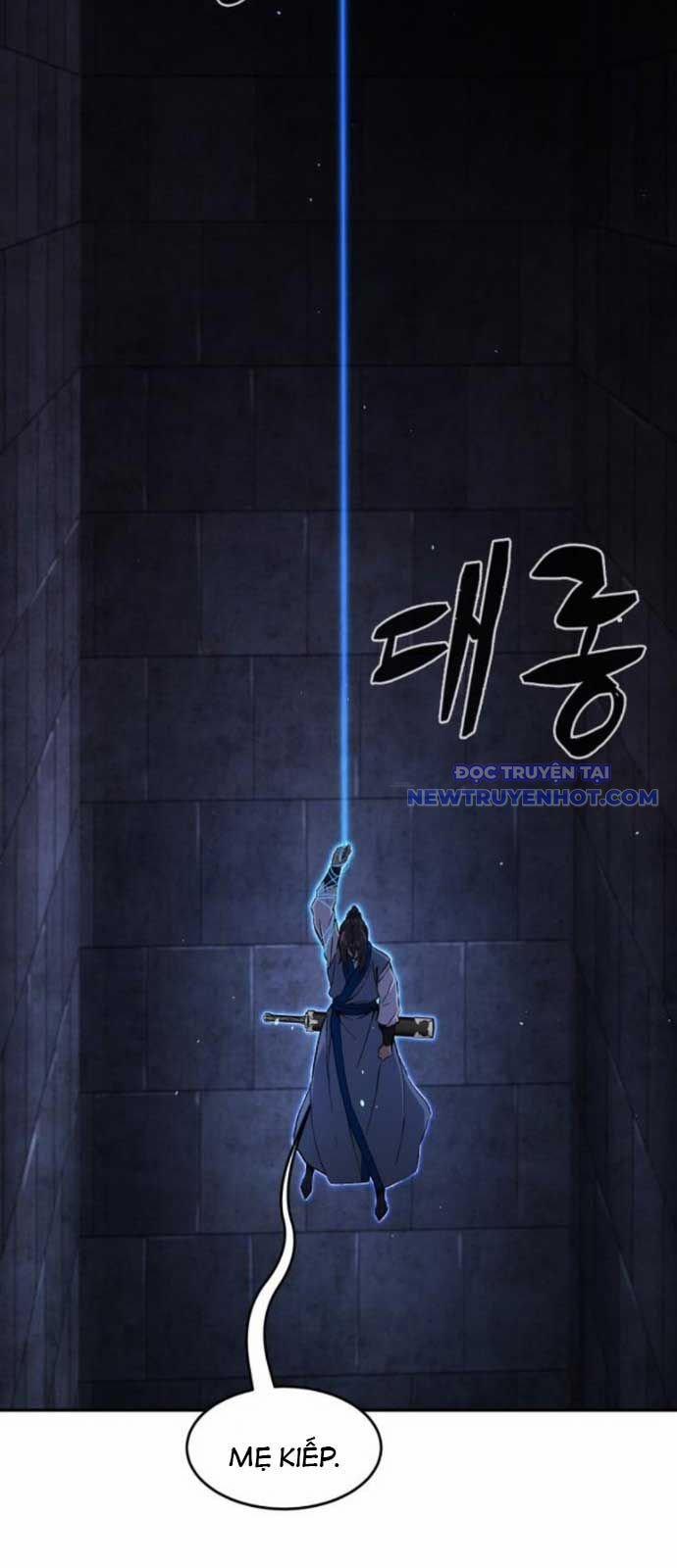 Cảm Kiếm Tuyệt Đối 118 trang 62