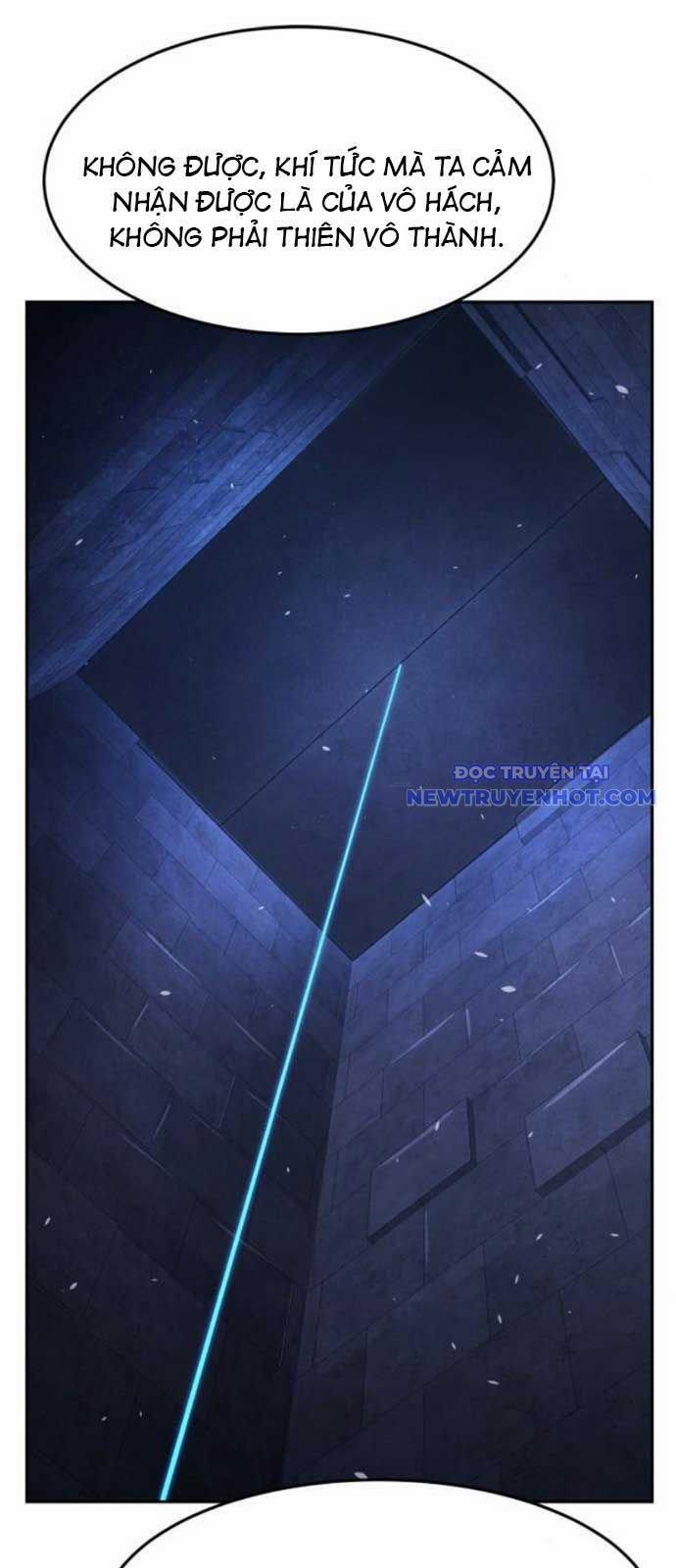 Cảm Kiếm Tuyệt Đối 118 trang 67