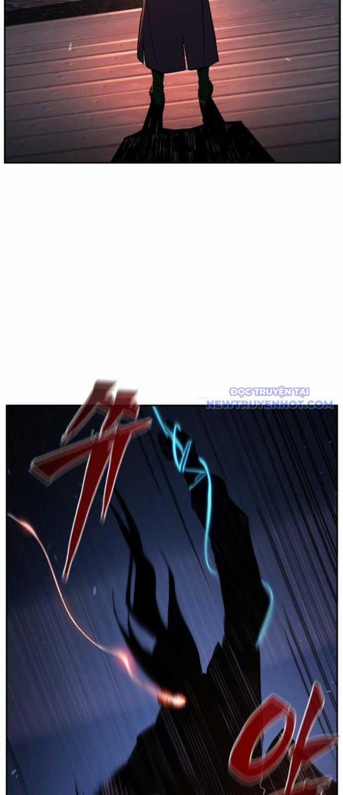 Cảm Kiếm Tuyệt Đối 118 trang 75
