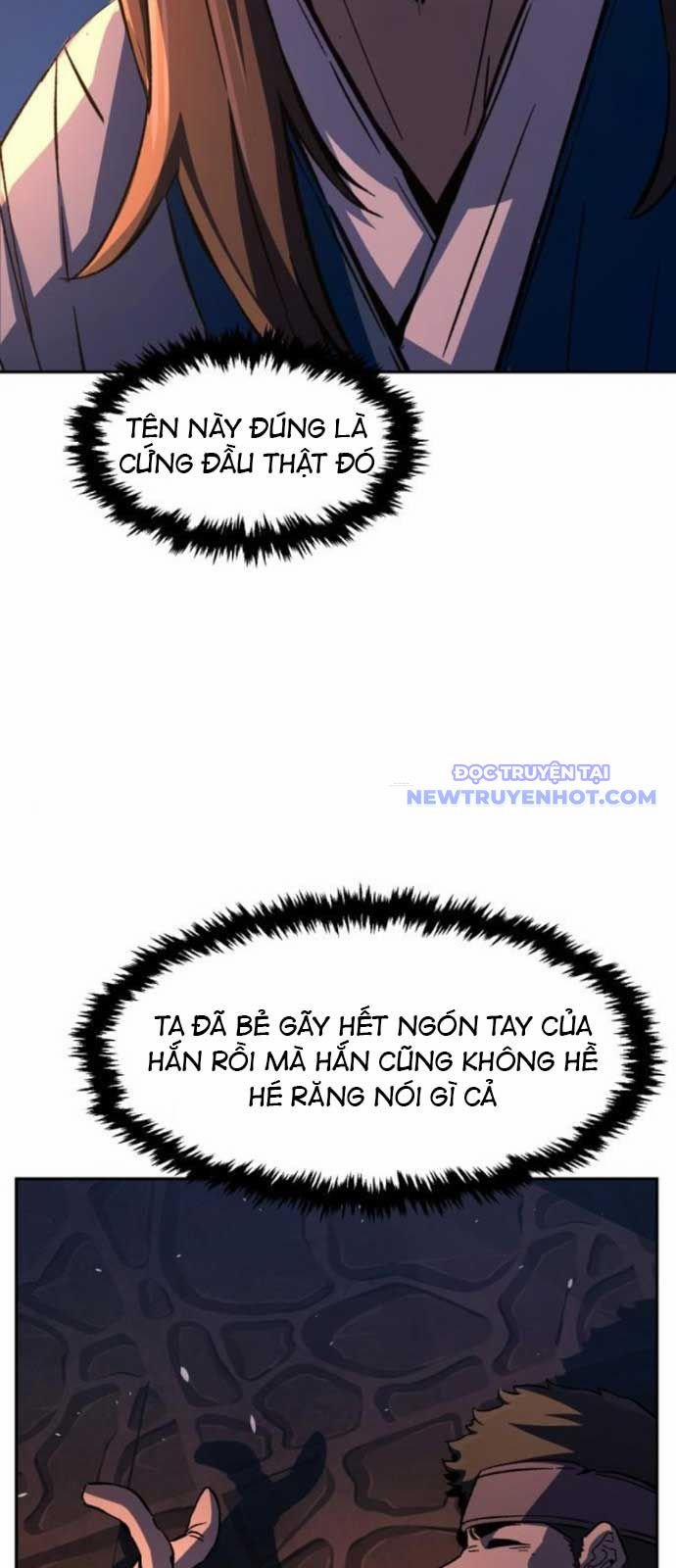 Cảm Kiếm Tuyệt Đối 118 trang 85