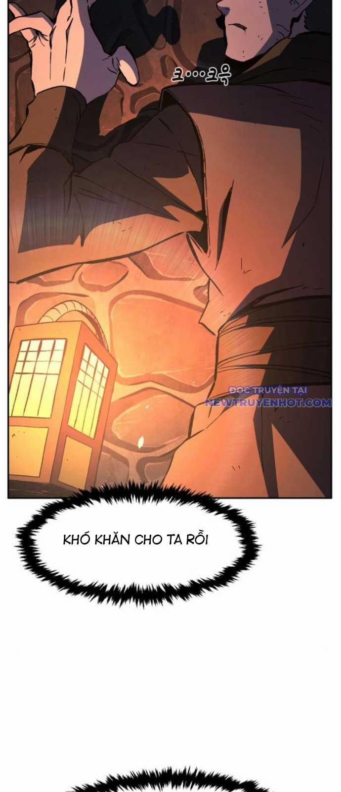 Cảm Kiếm Tuyệt Đối 118 trang 86