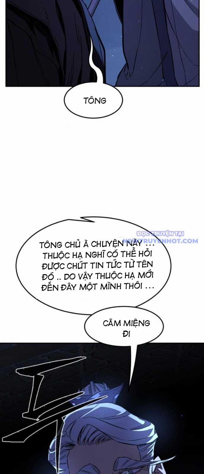 Cảm Kiếm Tuyệt Đối 118 trang 95