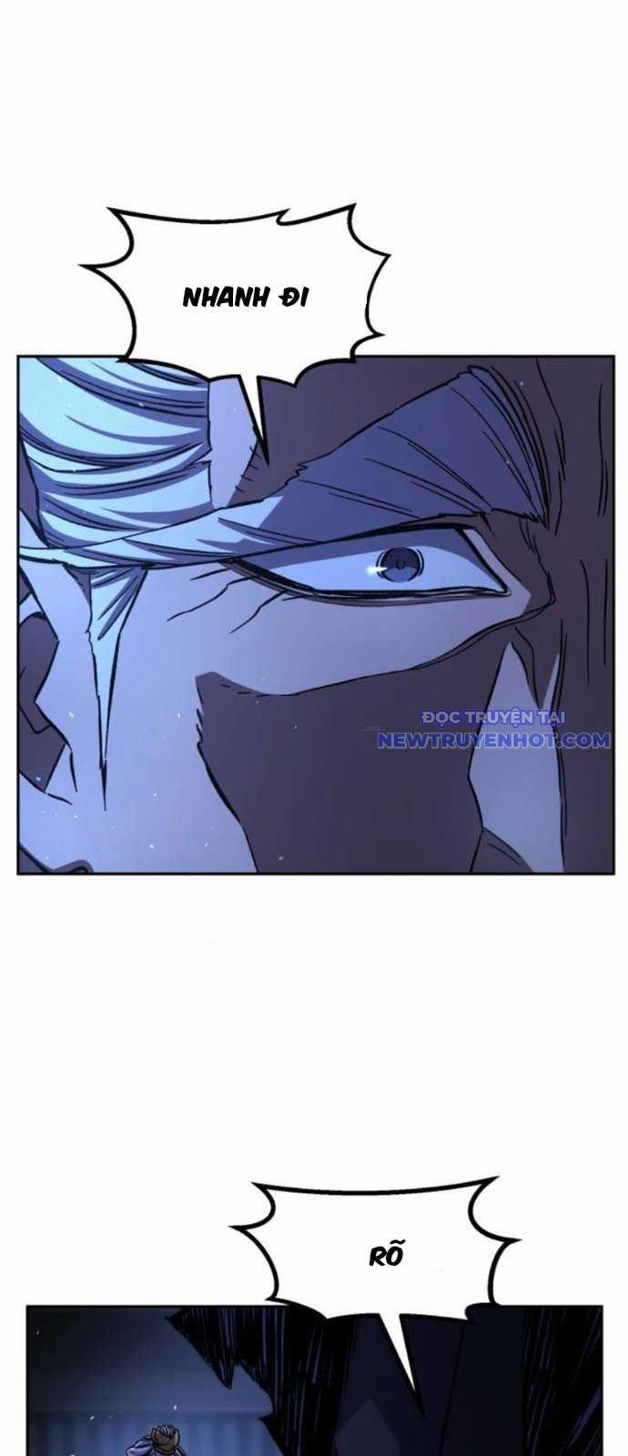 Cảm Kiếm Tuyệt Đối 118 trang 97