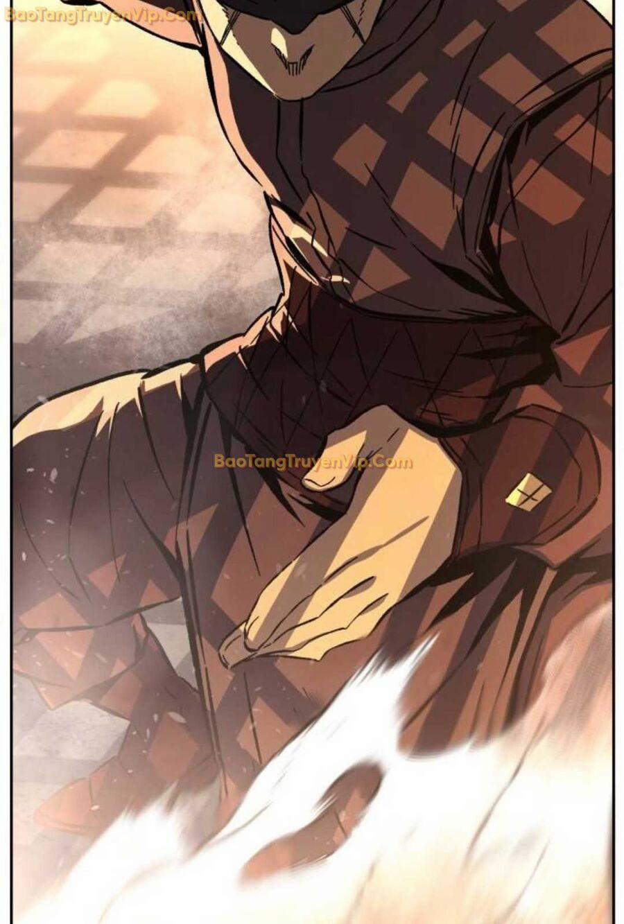 Cảm Kiếm Tuyệt Đối 123 trang 100