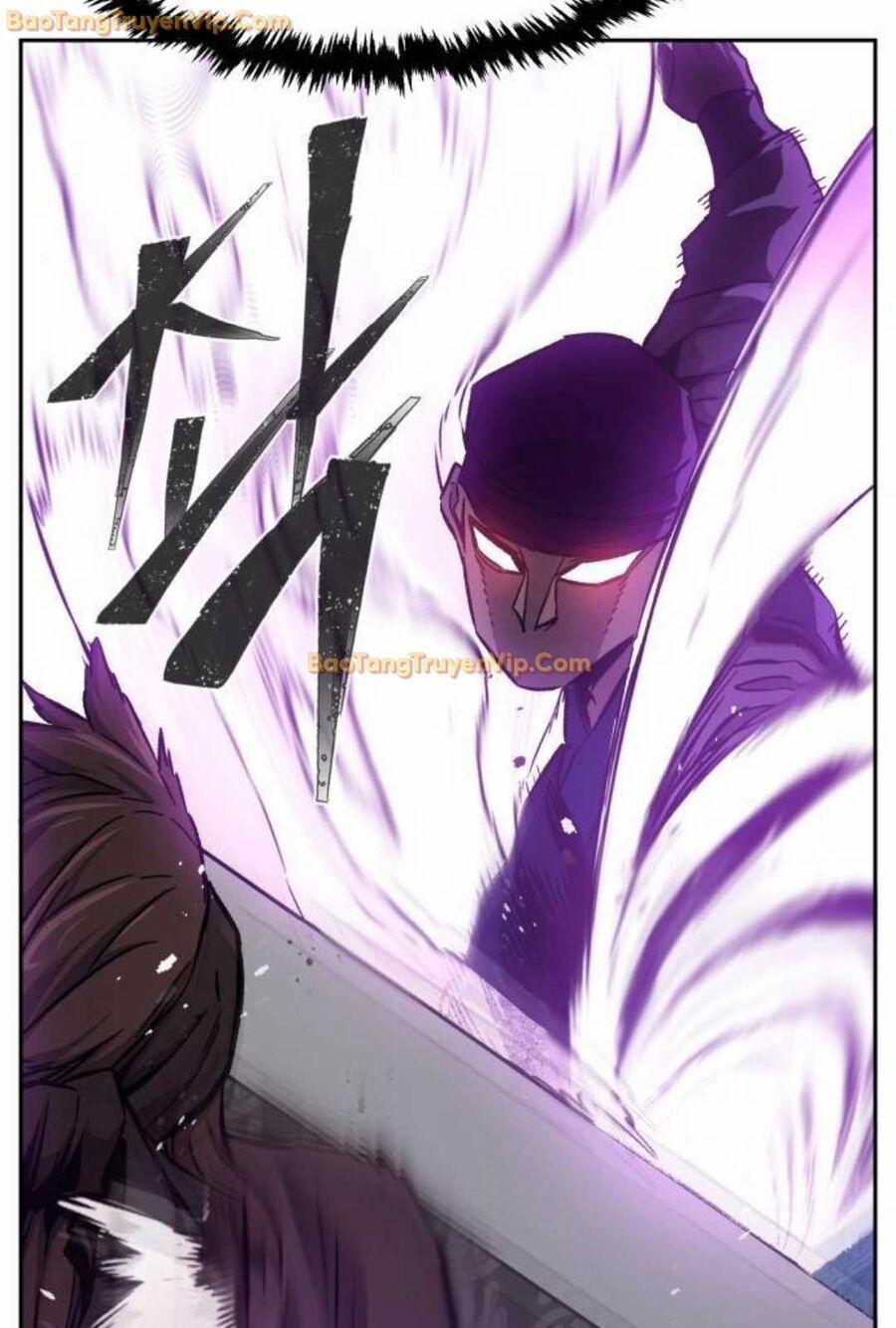 Cảm Kiếm Tuyệt Đối 123 trang 102