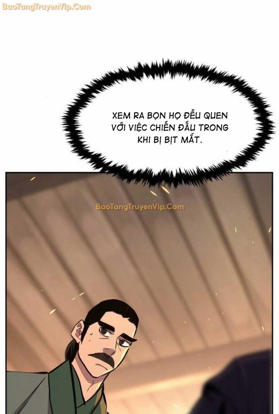 Cảm Kiếm Tuyệt Đối 123 trang 108